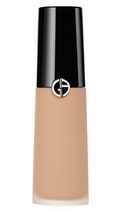 Giorgio Armani Luminous Silk Perfect Glow Concealer 12ml - Shade: 2