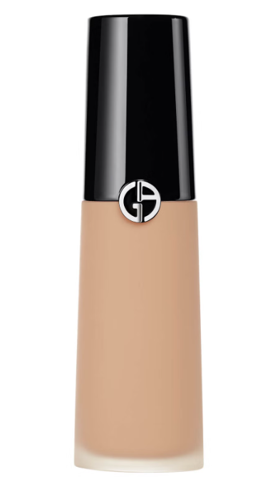 Giorgio Armani Luminous Silk Perfect Glow Concealer 12ml - Shade: 2