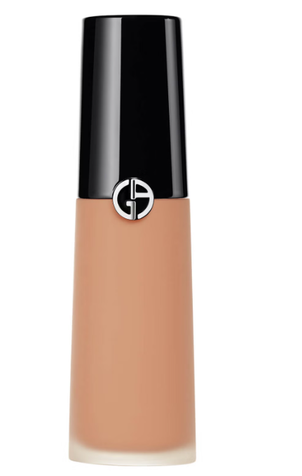 Giorgio Armani Luminous Silk Perfect Glow Concealer 12ml - Shade: 5.5