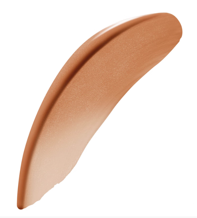 Giorgio Armani Luminous Silk Perfect Glow Concealer 12ml - Shade: 5.5