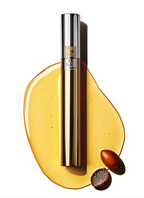 Yves Saint Laurent Mascara Faux Effect Cills, Mini Dessin du Rouge and Biphase Set (Worth £49.00)