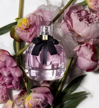 Yves Saint Laurent Mon Paris Eau De Parfum 90ml