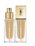 Yves Saint Laurent Touche Eclat Le Teint Liquid Foundation SPF 22 25ml - Shade: BR30