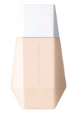 Fenty Beauty Eaze Drop Blurring Skin Tint 32ml - Shade: 1