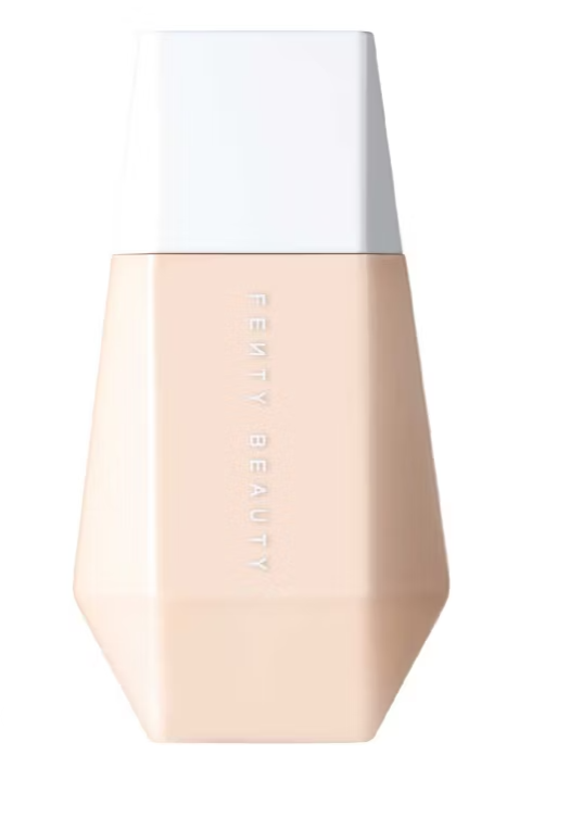 Fenty Beauty Eaze Drop Blurring Skin Tint 32ml - Shade: 1