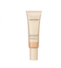 Laura Mercier Tinted Moisturiser Natural Skin Perfector SPF30 - Shade: 1N2 Vanille