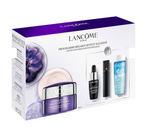 Lancôme Rénergie Multi Lift Eye Routine 30ml Gift Set (Worth £85)