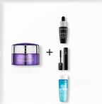 Lancôme Rénergie Multi Lift Eye Routine 30ml Gift Set (Worth £85)