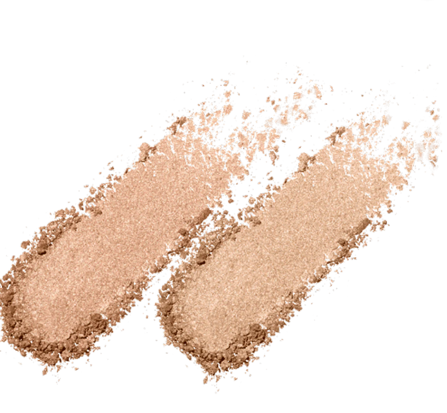 Fenty Beauty Killawatt Freestyle Highlighter Duo - Shade: Mean Money Hustla Baby