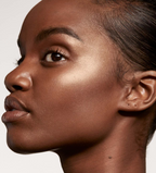 Fenty Beauty Killawatt Freestyle Highlighter Duo - Shade: Afternoon Snack Mo Hunny