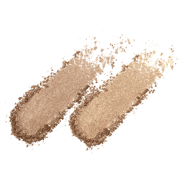 Fenty Beauty Killawatt Freestyle Highlighter Duo - Shade: Afternoon Snack Mo Hunny