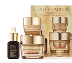Estee Lauder Revitalizing Supreme+ Beautiful Eyes Repair + Lift + Hydrate Gift Set