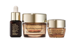 Estee Lauder Revitalizing Supreme+ Beautiful Eyes Repair + Lift + Hydrate Gift Set