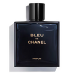 Chanel Bleu De Chanel Parfum Spray 150ml