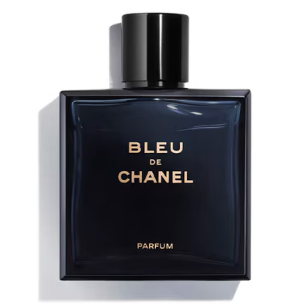 Chanel Bleu De Chanel Parfum Spray 150ml