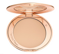 Charlotte Tilbury Airbrush Flawless Finish 8gm - Shade: Medium
