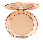 Charlotte Tilbury Airbrush Flawless Finish 8gm - Shade: Medium