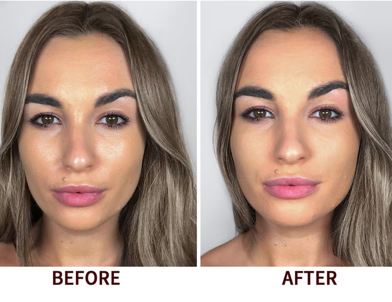 Charlotte Tilbury Airbrush Flawless Finish 8gm - Shade: Medium