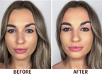 Charlotte Tilbury Airbrush Flawless Finish 8gm - Shade: Medium
