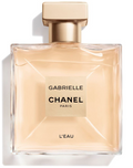 Chanel Gabrielle L'eau Eau De Toilette 100ml