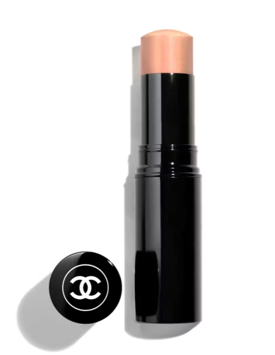 Chanel Baume Essentiel Multi Use Glow Stick 8gm - Shade: Moonlight Kiss