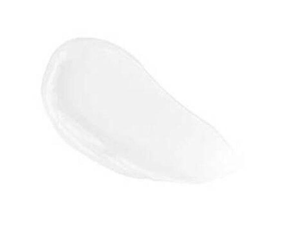 Lancome Hydra Zen Neurocalm Soothing Anti-Stress Moisturising Cream SPF15 50ml