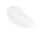 Lancome Hydra Zen Neurocalm Soothing Anti-Stress Moisturising Cream SPF15 50ml