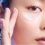 Lancome Renergie Yeux Multi-Lift Ultimate Rejuvenating Eye Duo 15ml