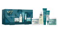 No7 Protect & Perfect Collection 5 Piece Gift Set