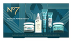 No7 Protect & Perfect Collection 5 Piece Gift Set