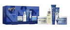No7 Lift and Luminate Collection 5 Piece Gift Set