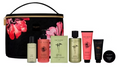 Ted Baker Bath & Body Collection Gift Set For Her
