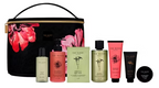 Ted Baker Bath & Body Collection Gift Set For Her