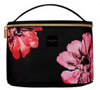 Ted Baker Bath & Body Collection Gift Set For Her