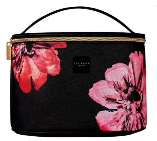 Ted Baker Bath & Body Collection Gift Set For Her