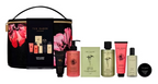 Ted Baker Bath & Body Collection Gift Set For Her