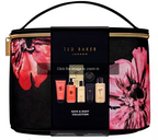 Ted Baker Bath & Body Collection Gift Set For Her