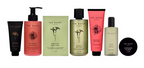 Ted Baker Bath & Body Collection Gift Set For Her