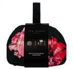 Ted Baker Beauty Drawstring Drawer