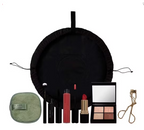 Ted Baker Beauty Drawstring Drawer