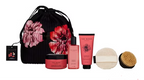 Ted Baker Revive And Invigorate Set