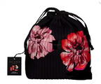 Ted Baker Revive And Invigorate Set
