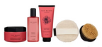 Ted Baker Revive And Invigorate Set