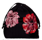 Ted Baker Revive And Invigorate Set