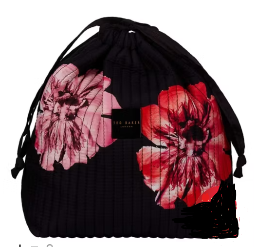 Ted Baker Revive And Invigorate Set