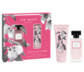 Ted Baker Floret Polly 50ml Gift Set