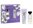 Ted Baker Floret Elodie 50ml Gift Set