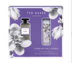 Ted Baker Floret Elodie 50ml Gift Set