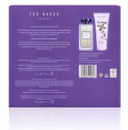Ted Baker Floret Elodie 50ml Gift Set