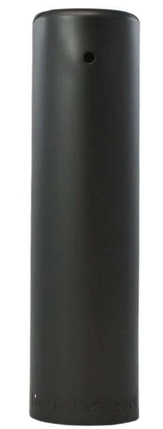Emporio Armani He Eau de Toilette Spray 100ml